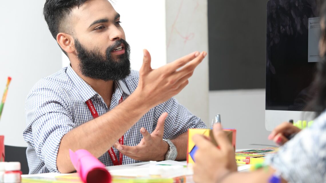 Chef d’entreprise : le manque d’équilibre entre vie privée et vie professionnelle