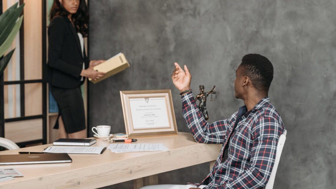 L’égalité de rémunération entre les hommes et les femmes selon le Code du travail