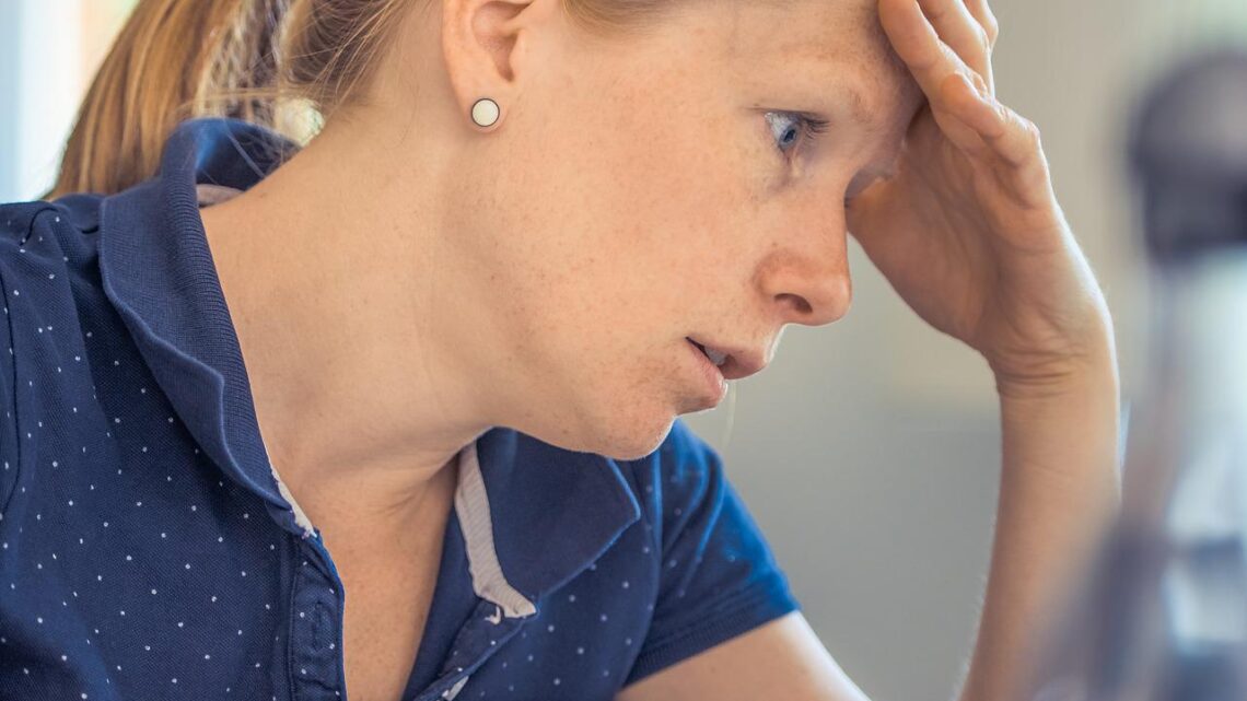 Lutter contre le stress au travail