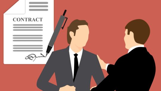 Pourquoi recruter en Contrat à Durée Déterminée (CDD) ?