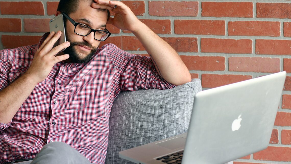 Comment aider ses employés à gérer le stress au travail ?