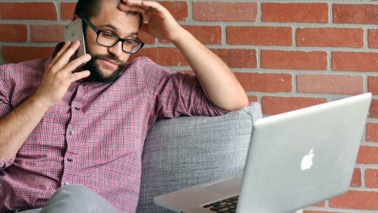 Comment aider ses employés à gérer le stress au travail ?