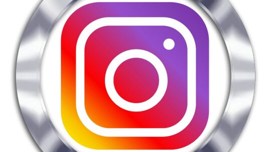 Pourquoi utiliser Instagram pour une entreprise ?