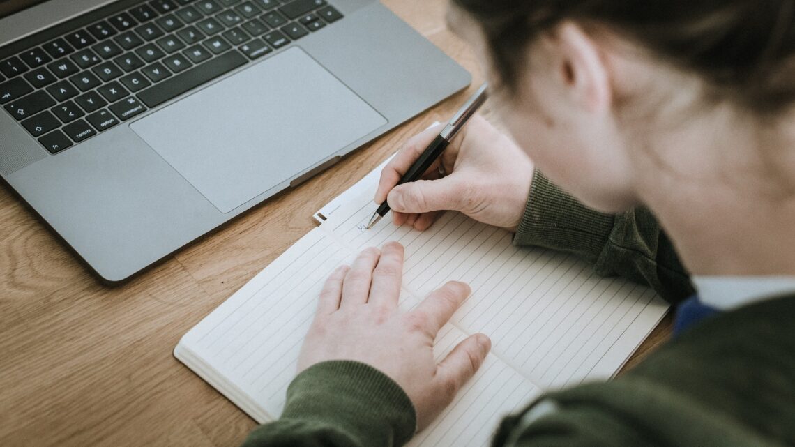 Nos meilleurs conseils pour attirer et fidéliser les employés