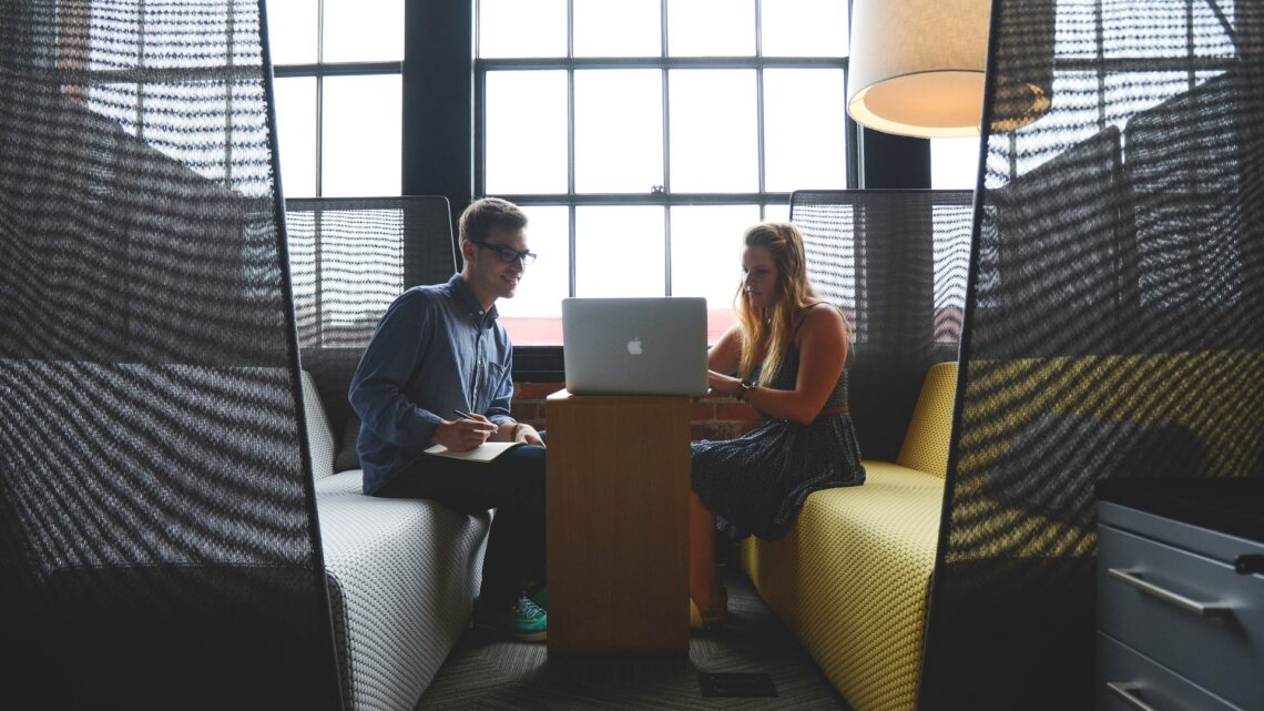 Comment parvenir à l’égalité hommes/femmes en entreprise ?