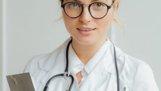 L’importance de la médecine du travail